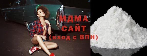 спиды Верхний Тагил