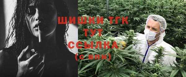 спиды Верхний Тагил