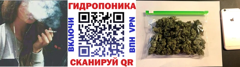 Купить  Глазов  Бошки Шишки LSD WEED 
